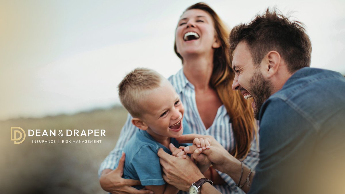 deananddraper's tweet image. If you seek to insure your home, jewelry, automobile, or whatever it is, Dean &amp;amp; Draper will leverage our relationships to work with a company that can meet these specialized needs. #DeanAndDraper #HoustonTexas #Insurance