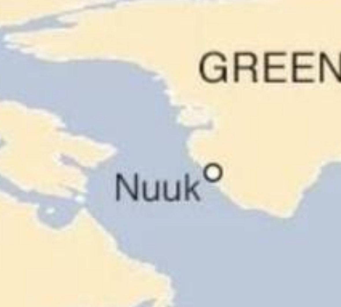 New York Shade tweet media