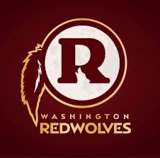 Change the name to something else! #httr #RaiseHail