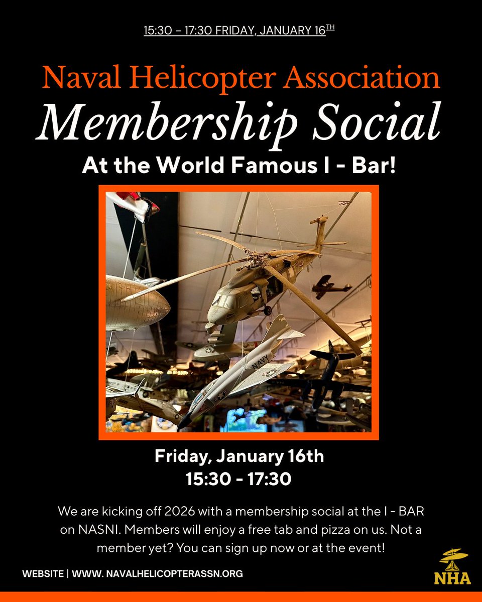 NavalHelicopter's tweet photo. Did someone say free beer?? https://t.co/Ov2apBnWHY