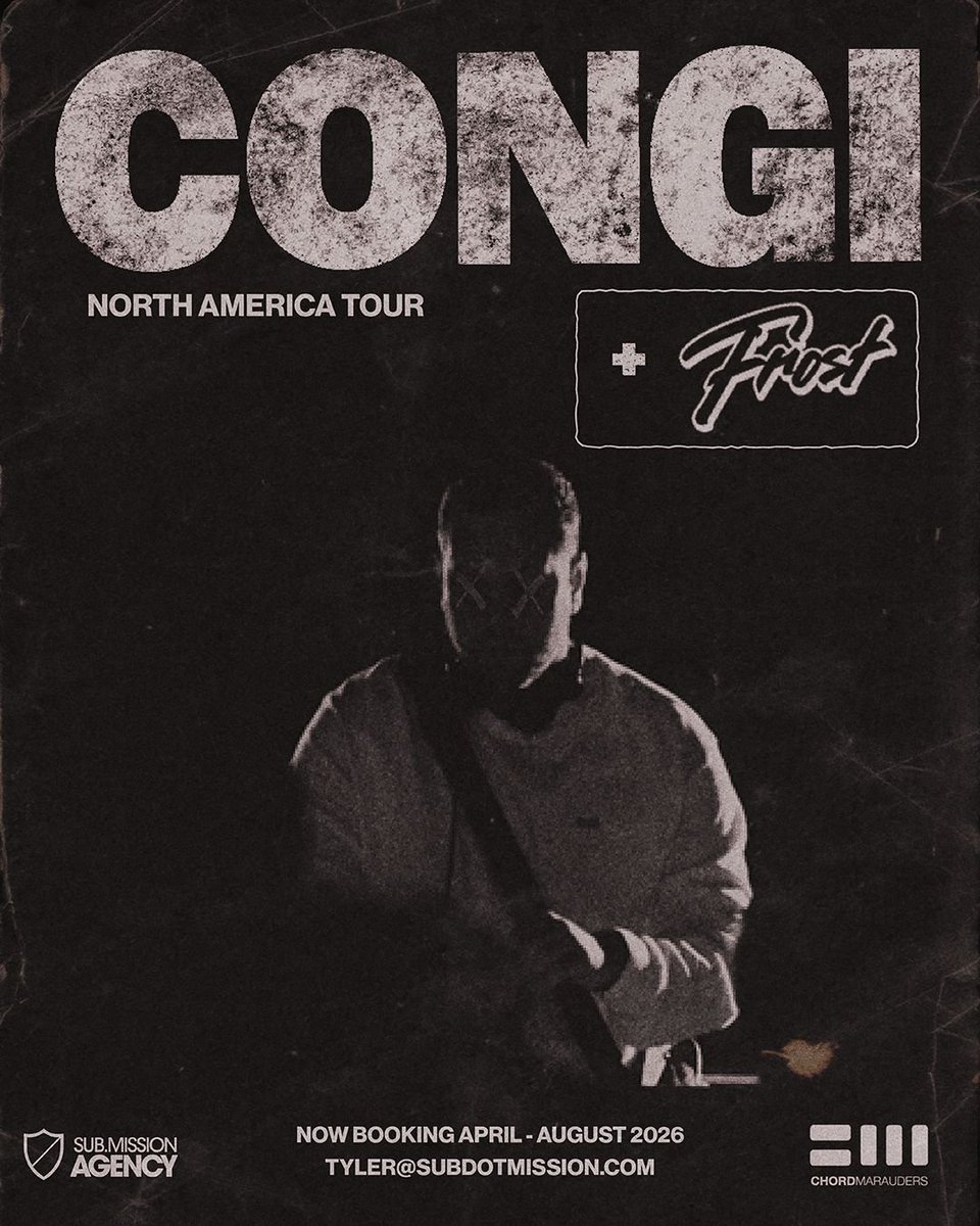 Sub.mission tweet media