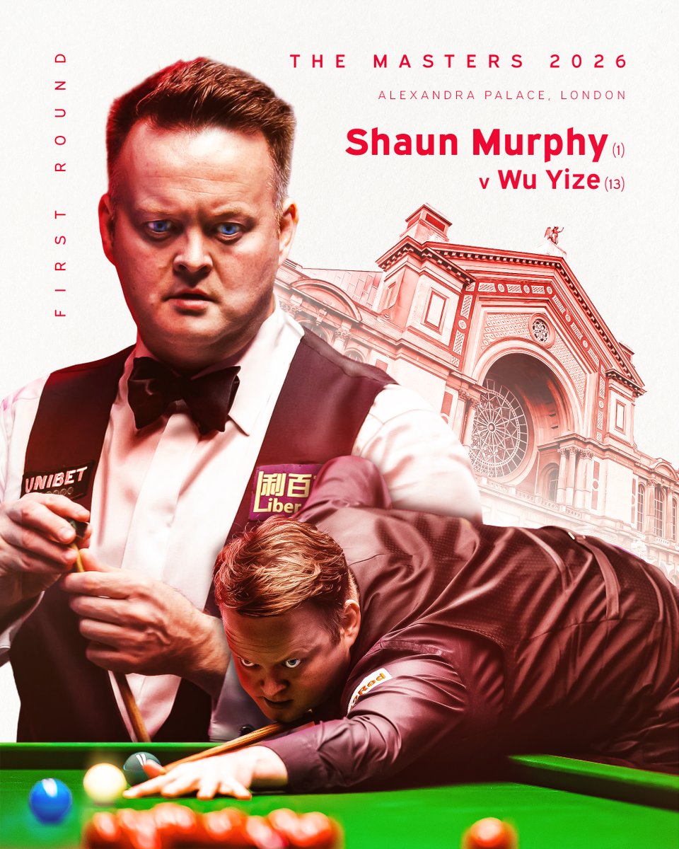 Luke Pearson tweet media