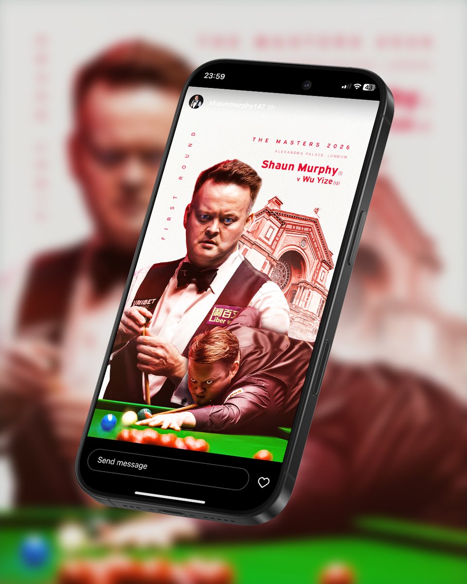 Luke Pearson tweet media