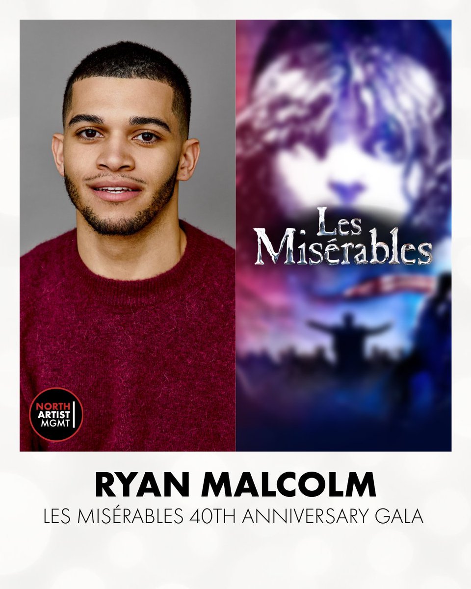 North Artist Management tweet media