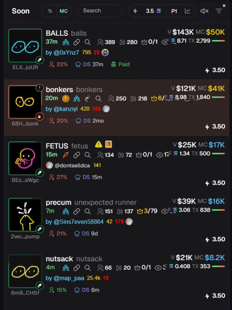 ram 💹🧲 tweet media