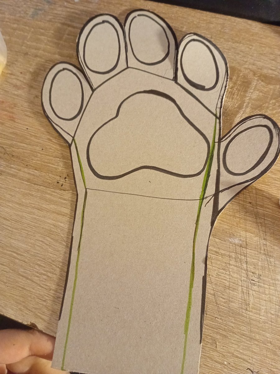 (⁠ ͡⁠°⁠ᴥ⁠ ͡⁠°⁠ ⁠ʋ⁠)