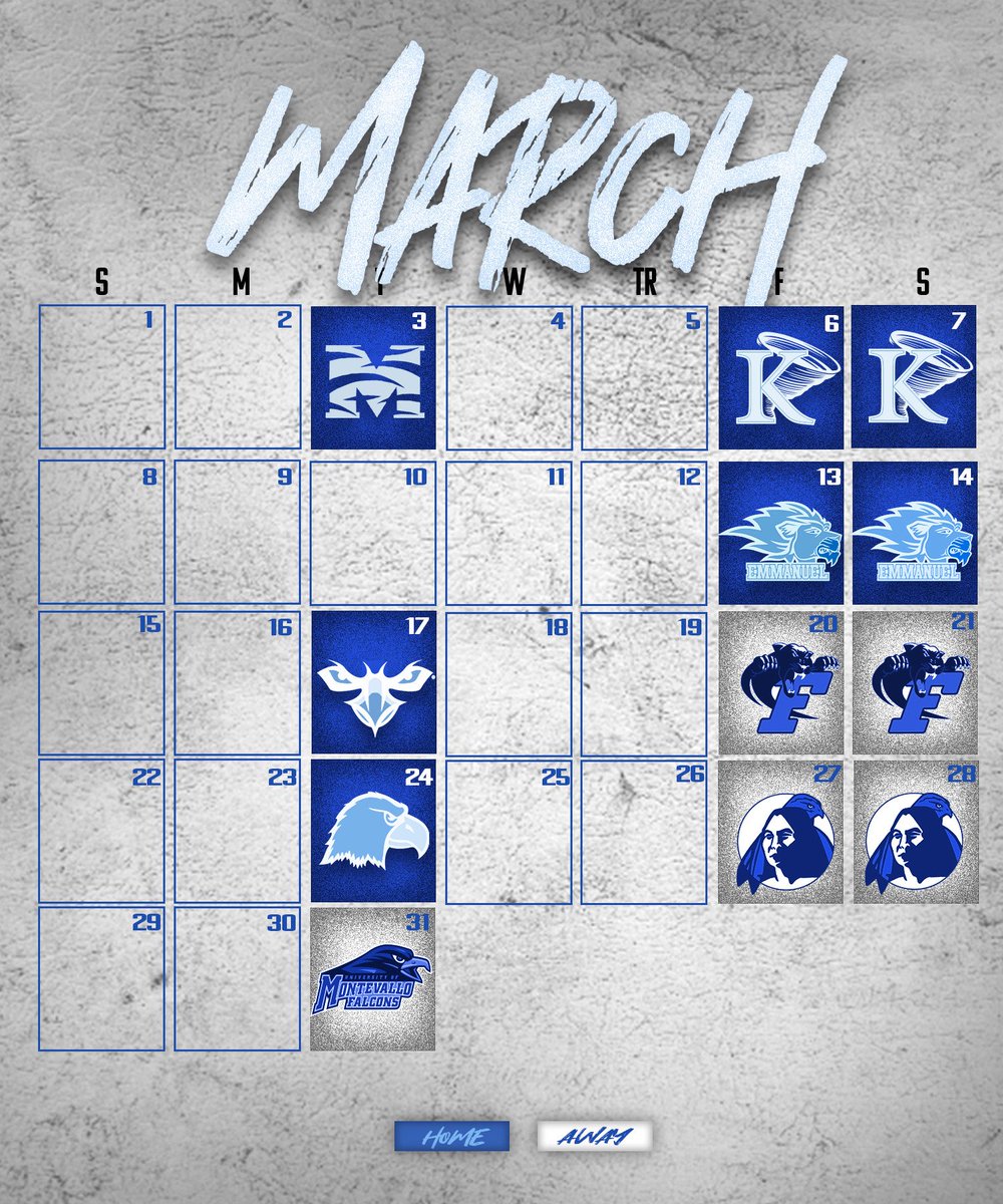 Shorter Hawks tweet media