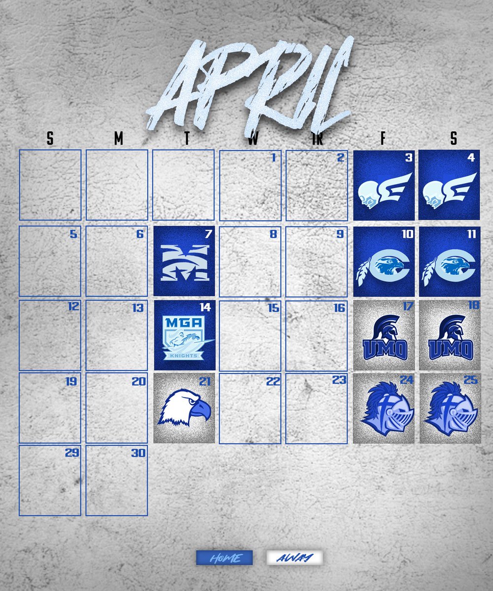 Shorter Hawks tweet media