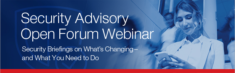 Quest Technology Management tweet media