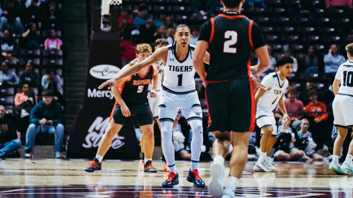 RecruitLook Hoops Missouri tweet media