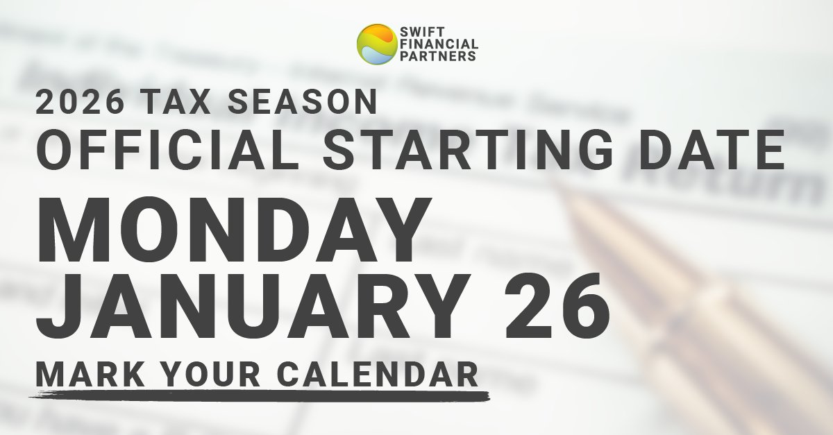 Swift Financial tweet media