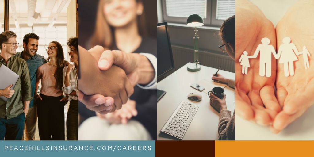PeaceHillsIns's tweet image. Peace Hills Insurance, owned by @SamsonCree, is a unique insurance company that truly cares.

What do we care about?
✔️ People
✔️ Relationships
✔️ Our Commitments
✔️ Our Values

Come work for a company that truly cares.
#WeCare #InsuranceLife #InsuranceCareers #WereHiring