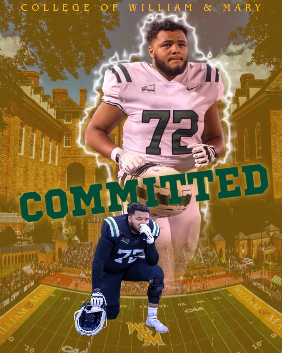 Pryce Roberts tweet media