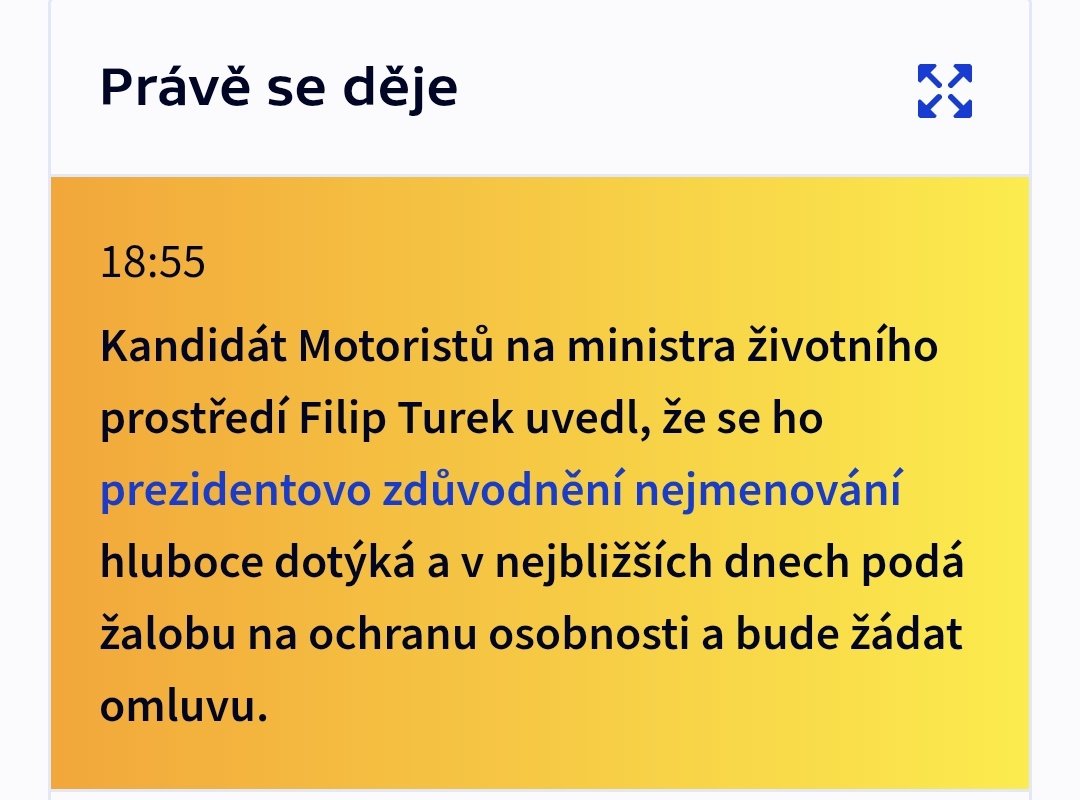 Lucie Amálka 🌸 tweet media