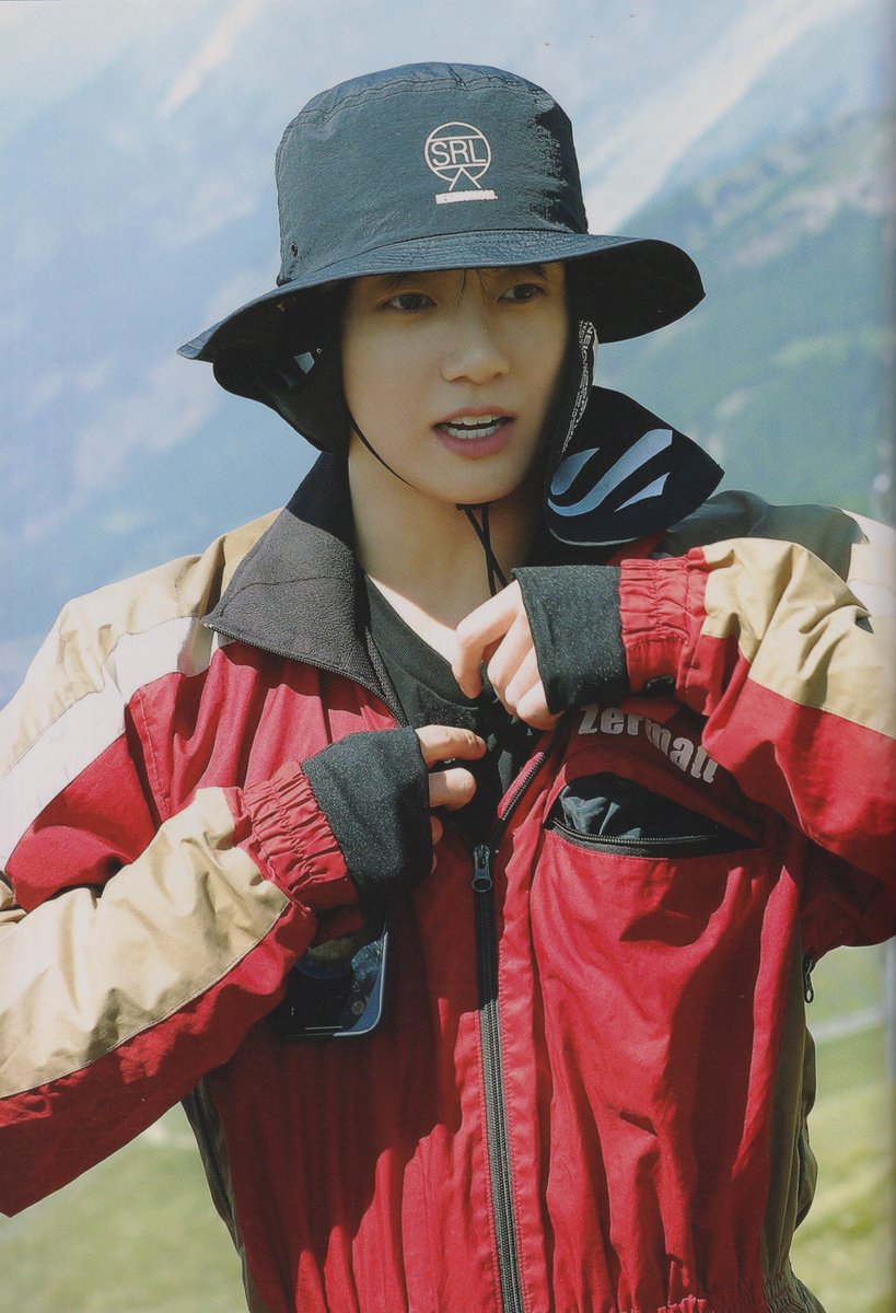 bts scans tweet media