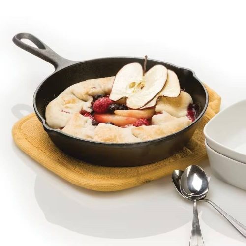 ekitchencorner's tweet photo. Food lovers! 🍴
What should we cook next at eKitchenCorner?
🍝 Comfort food
🌮 Street food
🍰 Desserts
🥗 Healthy eats

Vote below 👇
Follow @eKitchenCorner for easy recipes &amp; tasty inspiration!
#FoodTwitter #HomeCooking #Foodies https://t.co/VFHAkYGN1F