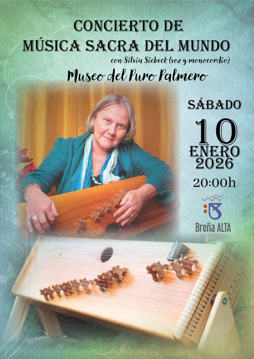 Amy Producciones tweet media