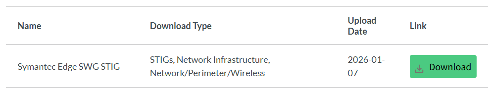 Tachyon Dynamics tweet media