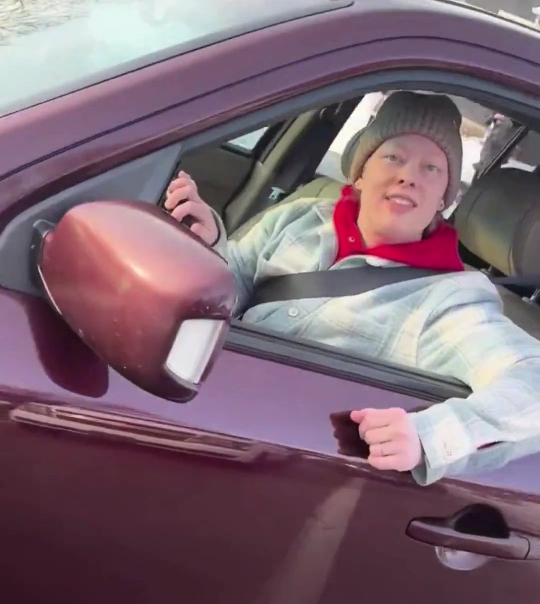 Comfortably Smug tweet media