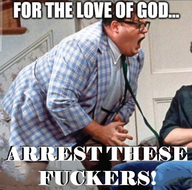 LeoSpeedWk7431's tweet image. 