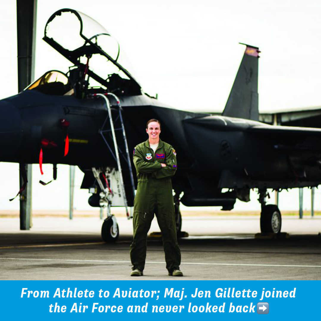 NCAA Division II tweet media