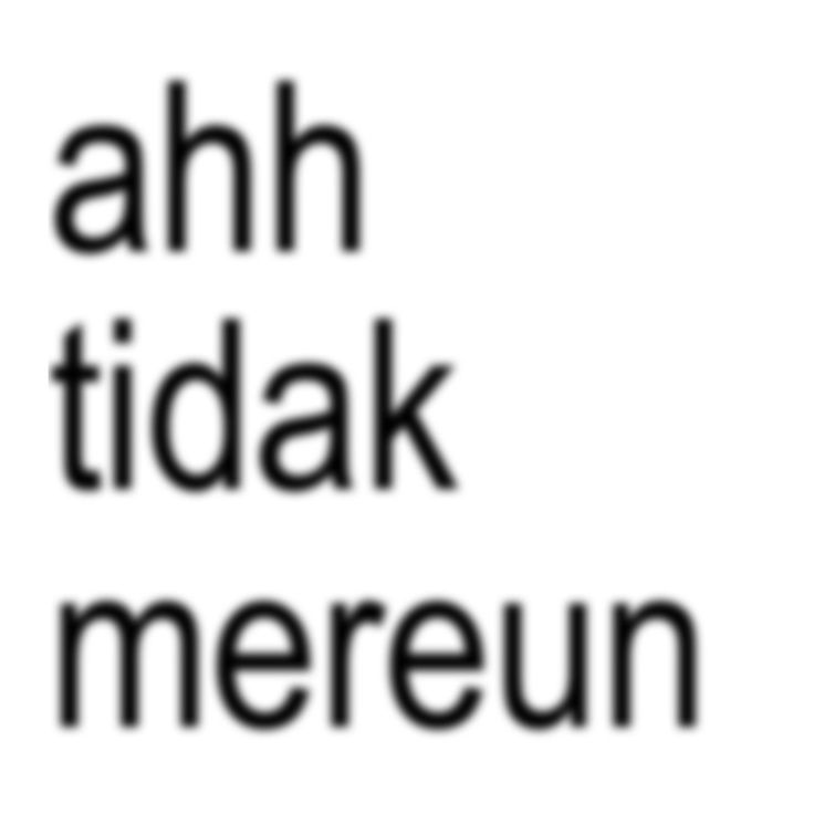 gmelinarborea_'s tweet photo. @tanyakanrl https://t.co/1DlNPem4WG