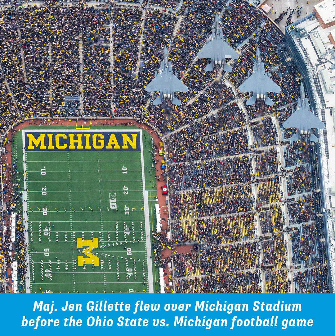 NCAA Division II tweet media