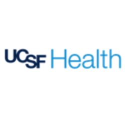 How do you strike the right balance between empathy and evidence-based care in healthcare marketing? Check out our recent Ad Showcase to see how UCSF Health’s “Compassionate Care. Lifelong Results.” campaign blends humanity, strategy &amp; creative excellence: ow.ly/4HUZ50XTIur