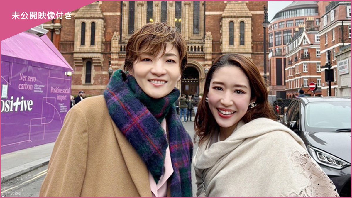 ぐーちゃん (@gu_chuan_93) / Posts / X