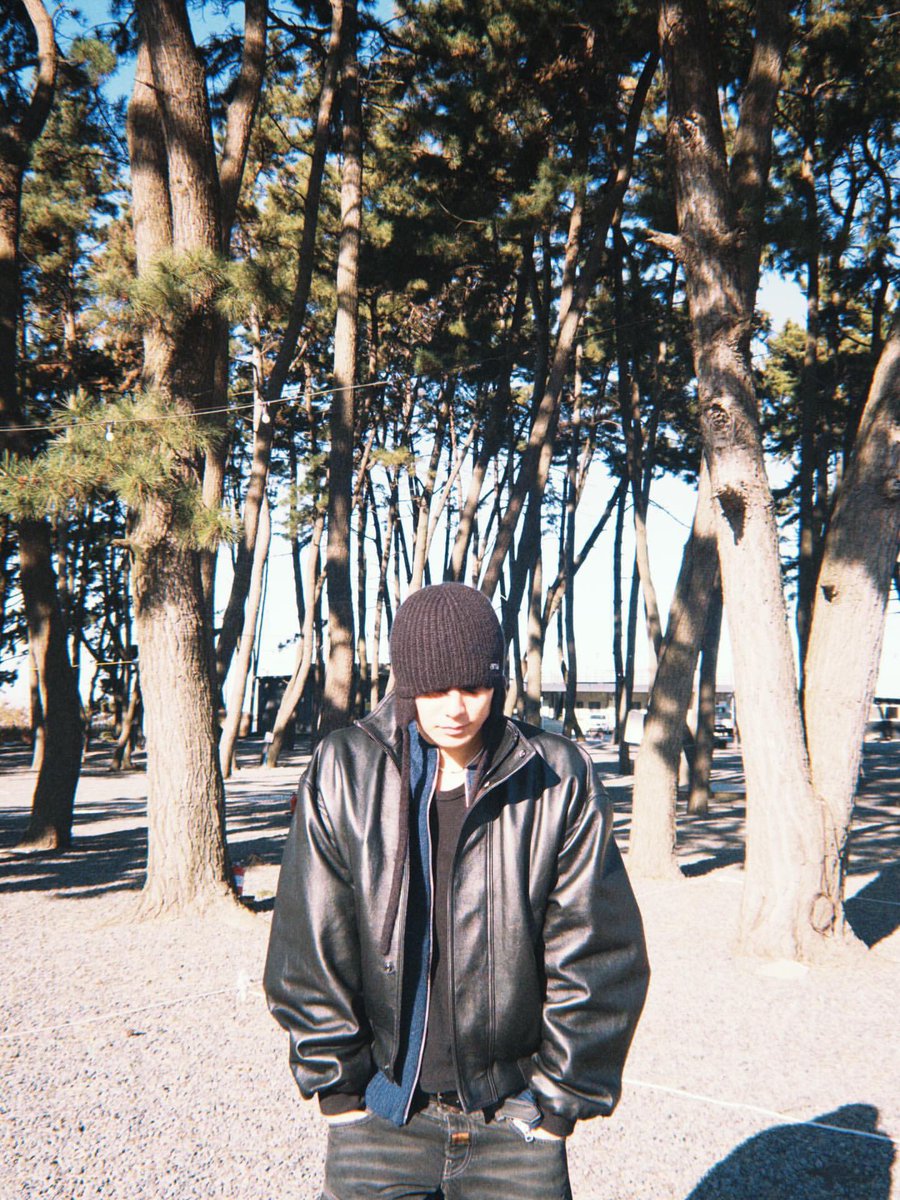 codenamekyu's tweet image. 