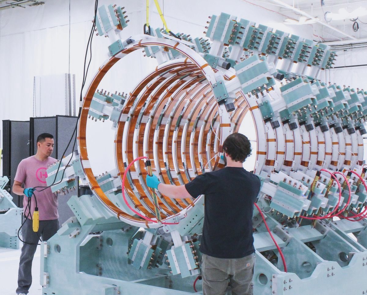 Inspire Engineering tweet media