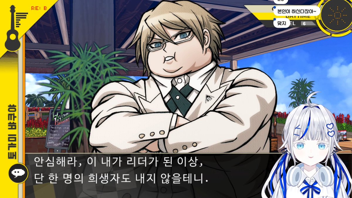 오피해킹ꐭ【텔레 @YakoDB】ༀ코인퍼미션디비뜻.dlc