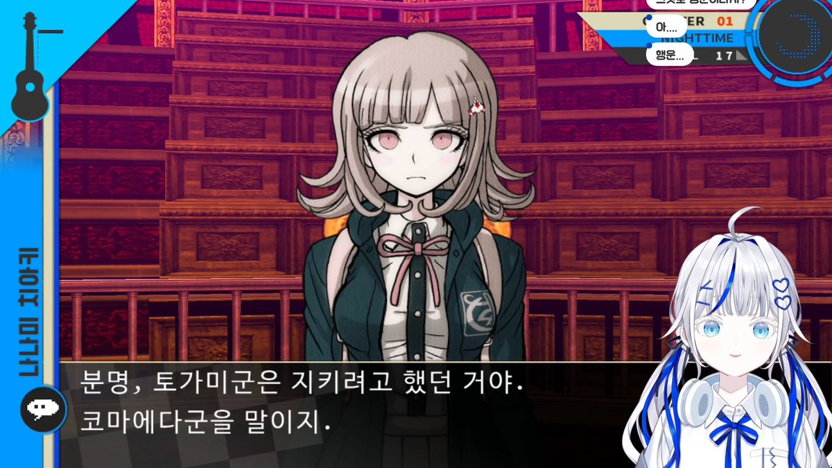 오피해킹ꐭ【텔레 @YakoDB】ༀ코인퍼미션디비뜻.dlc