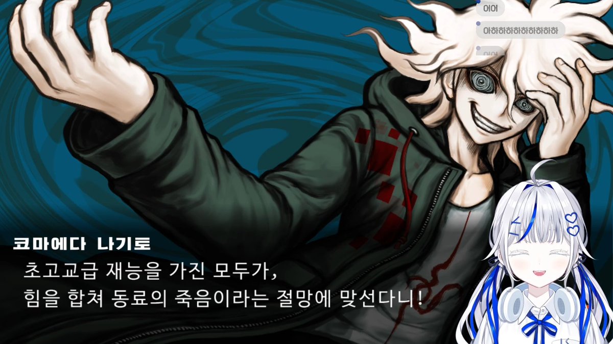 오피해킹ꐭ【텔레 @YakoDB】ༀ코인퍼미션디비뜻.dlc