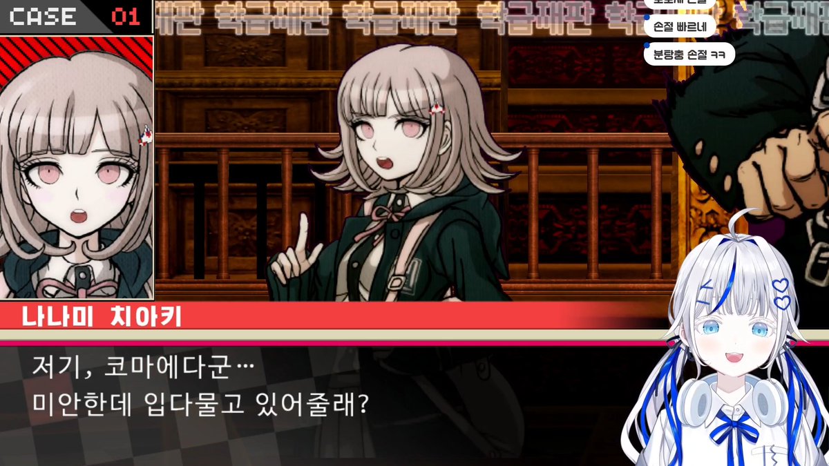 오피해킹ꐭ【텔레 @YakoDB】ༀ코인퍼미션디비뜻.dlc