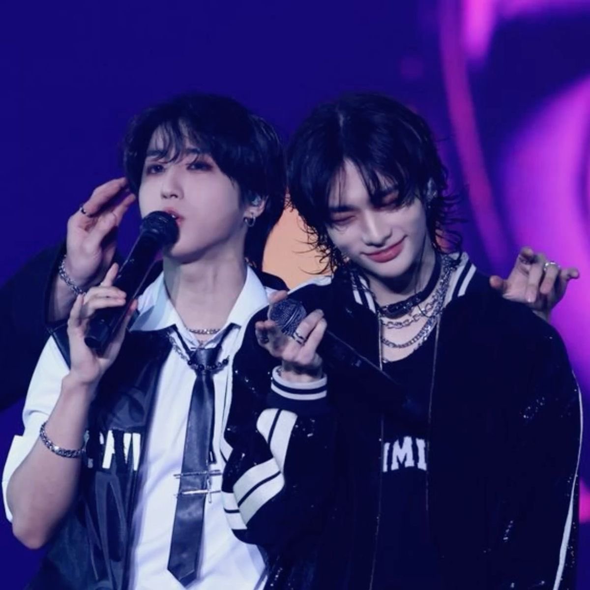 ꒰⚕꒱ tweet media