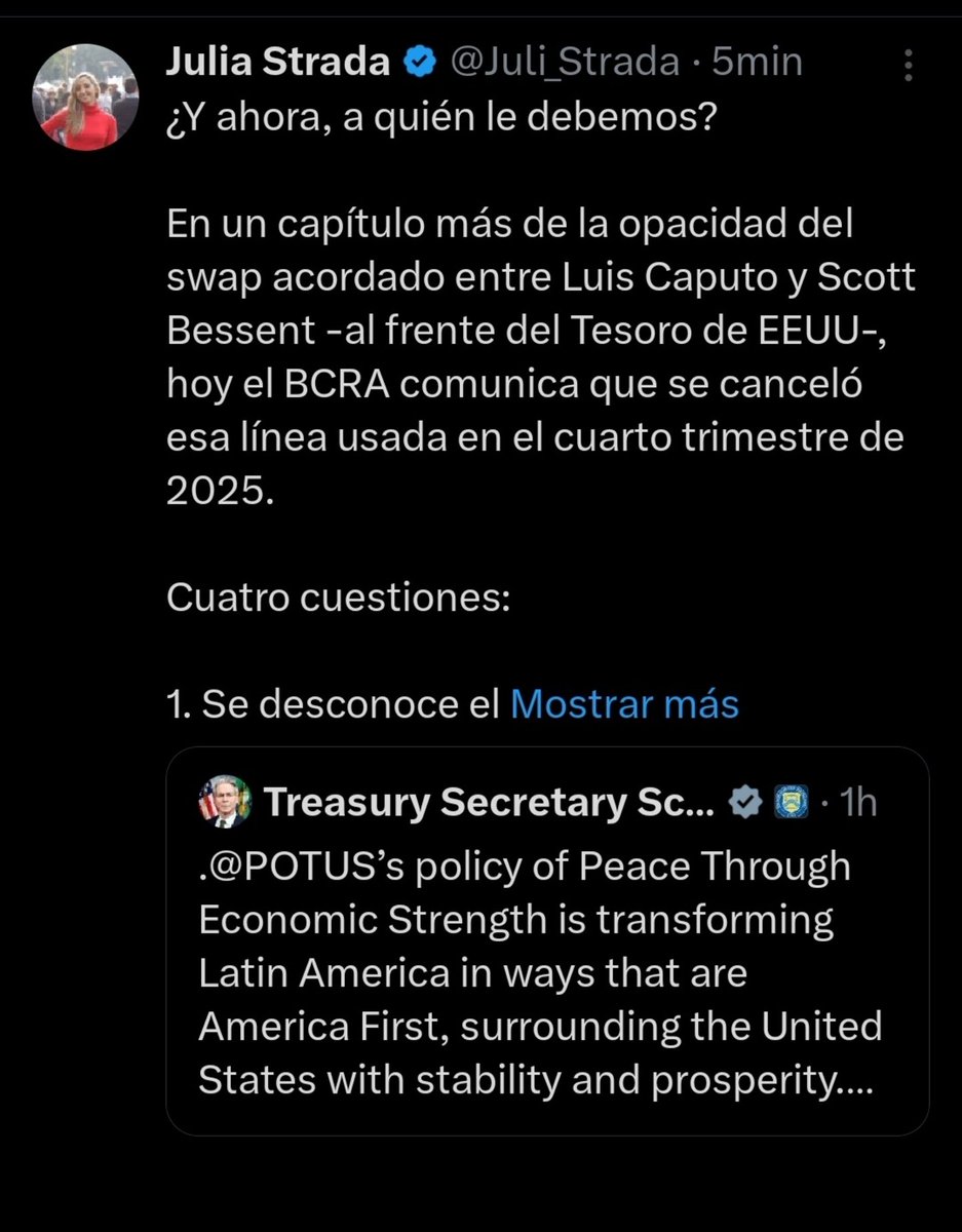 matias gabriel tweet media