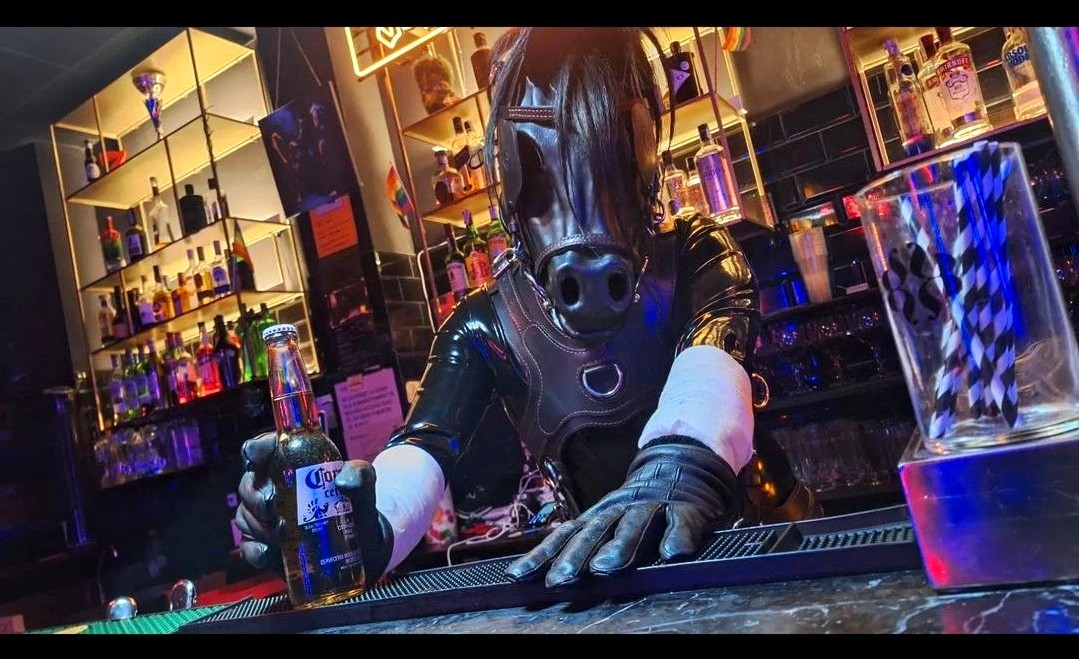 Equus Signum tweet media