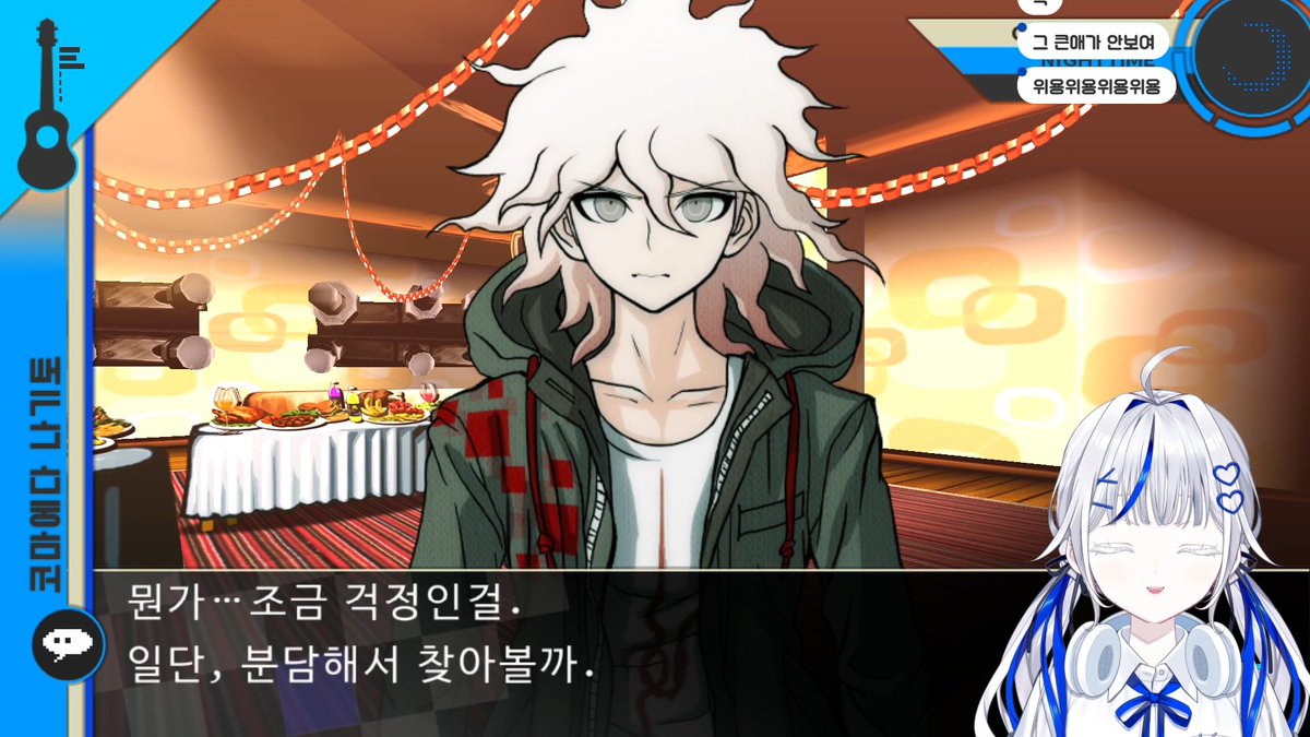 메가슬롯게임ミ☆🅜🅔🅐➏➏.🅒🅞🅜☆彡1X2 게이밍.syn