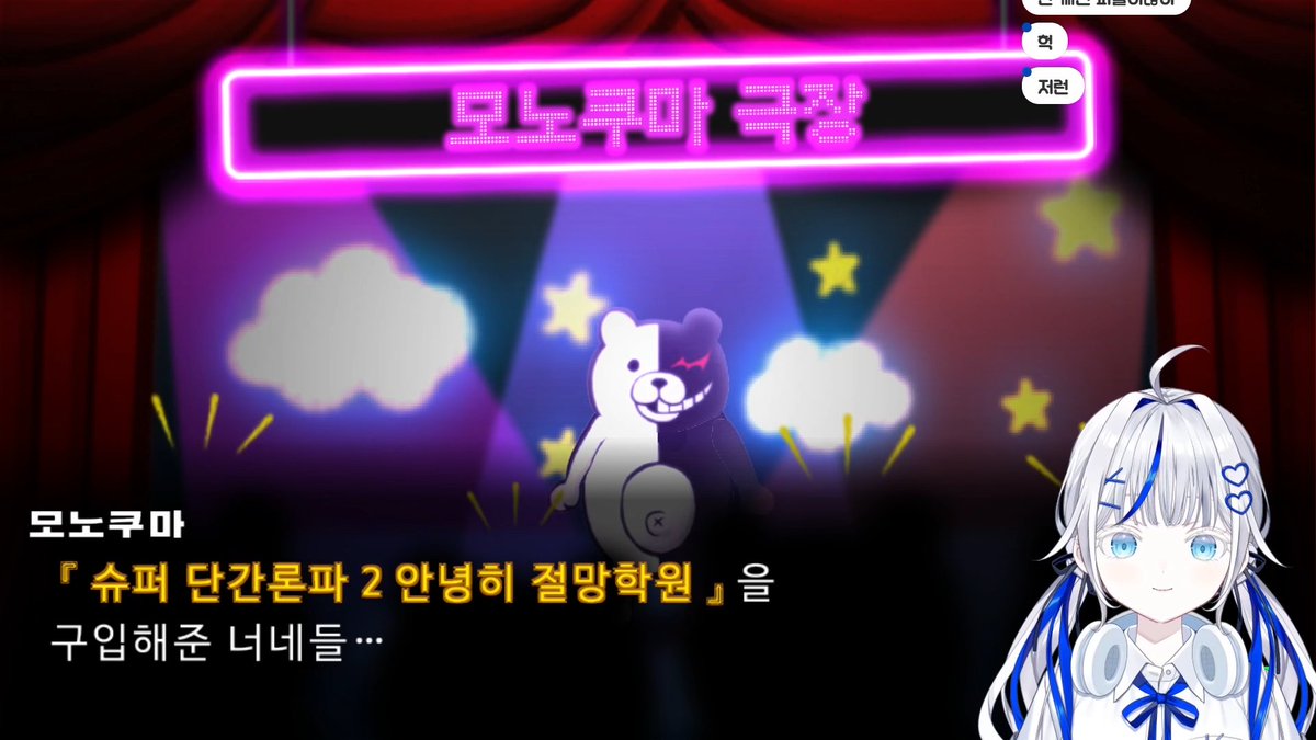 피나클 후기⩤ ＫＲ.ＦＯＭＯ.ＩＯ ⩥잭팟.two