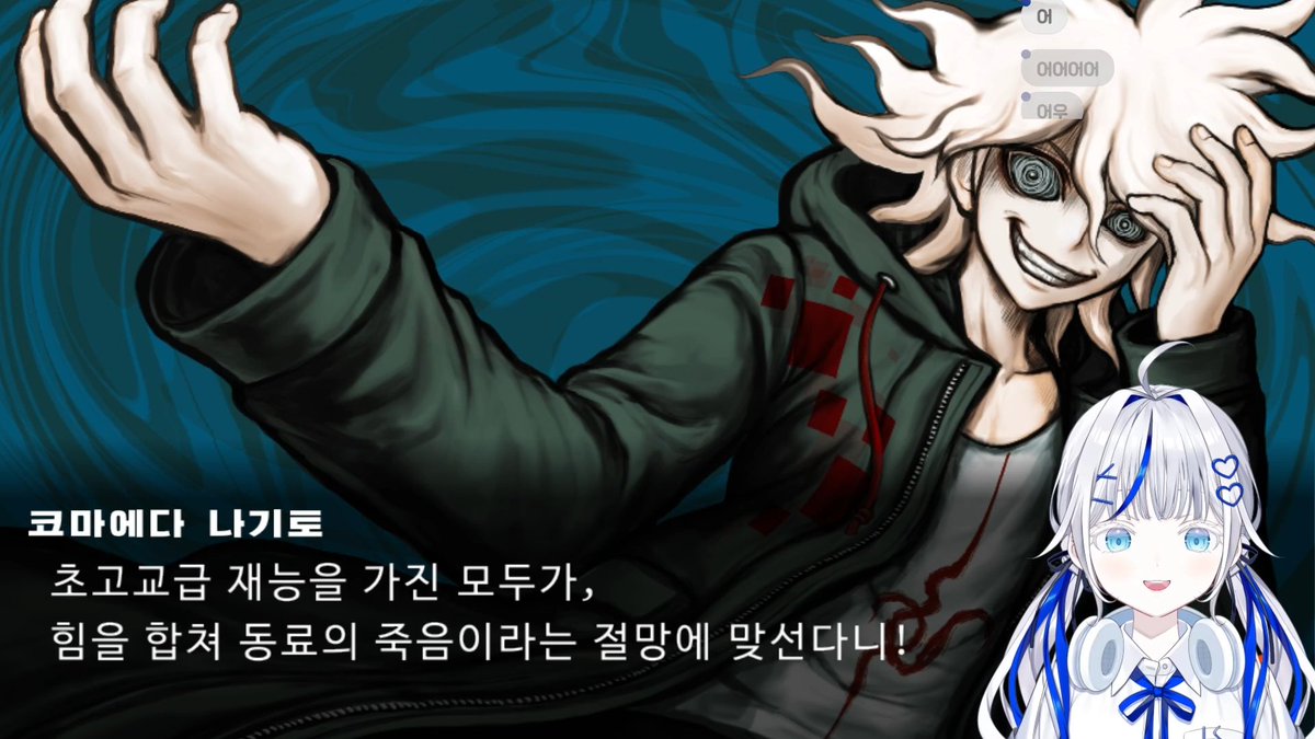 메가슬롯게임ミ☆🅜🅔🅐➏➏.🅒🅞🅜☆彡1X2 게이밍.syn