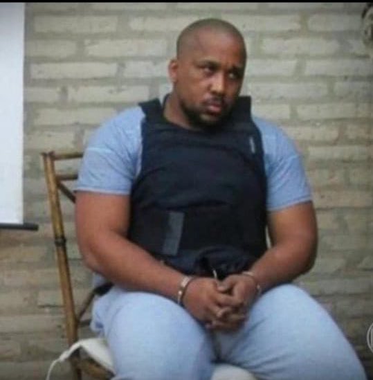 PracaSeca198097's tweet image. Nós é o senhor até final pai ⚒️❤️🚩