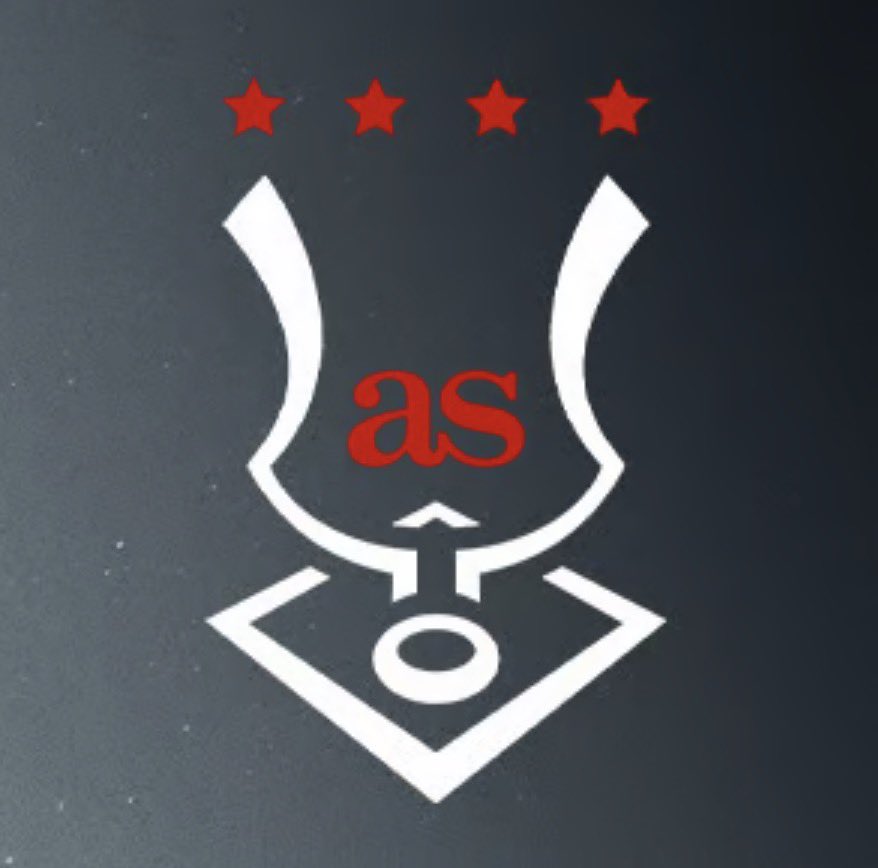 Ligas Oficiales y Mejoras de Biwenger tweet media