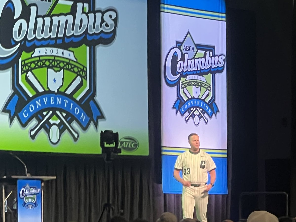 Toby Bicknell tweet media