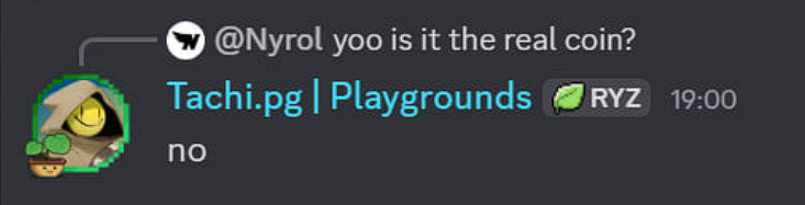 Boybot Nova 🛸 tweet media