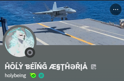 toufucoo (Comms closed)🔞 tweet media