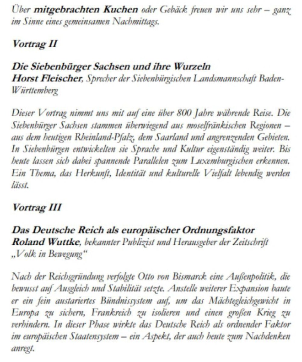 DocTanni tweet media