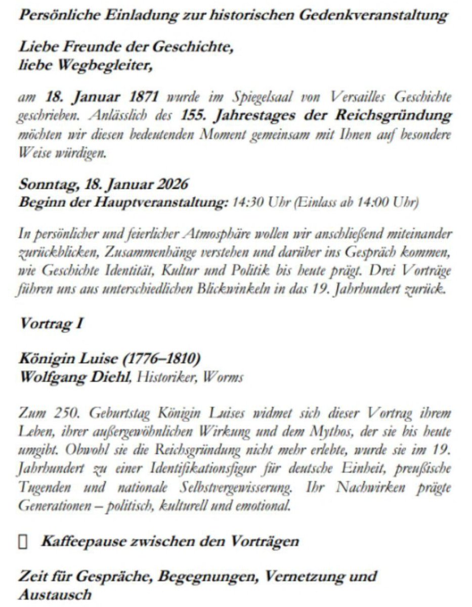 DocTanni tweet media