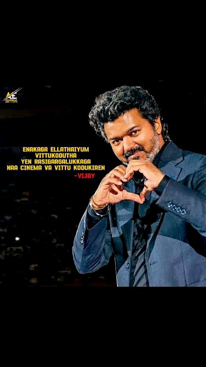 Rathna kumar tweet media