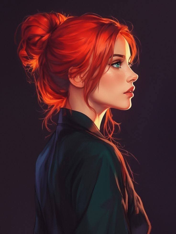 المرأة التي أنا عليها الأن أحبــها جداً.. 
وأڪره جمـيع مـن صنعوها
#تصبحون_على_خير 
..ᥫ᭡#ᘓɹ̇ɠ_ᘗ_ċ᭡𓂀  ••